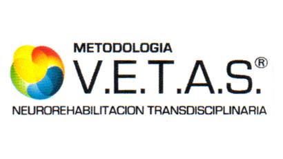 METODOLOGIA V.E.T.A.S. NEUROREHABILITACION TRANSDISCIPLINARIA