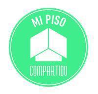 MI PISO COMPARTIDO