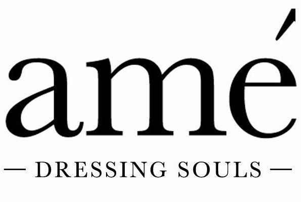 AMÉ DRESSING SOULS