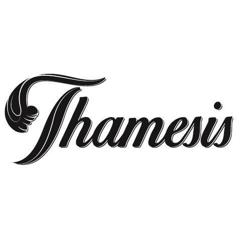 THAMESIS