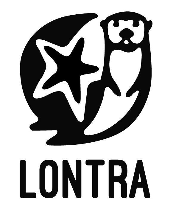 LONTRA