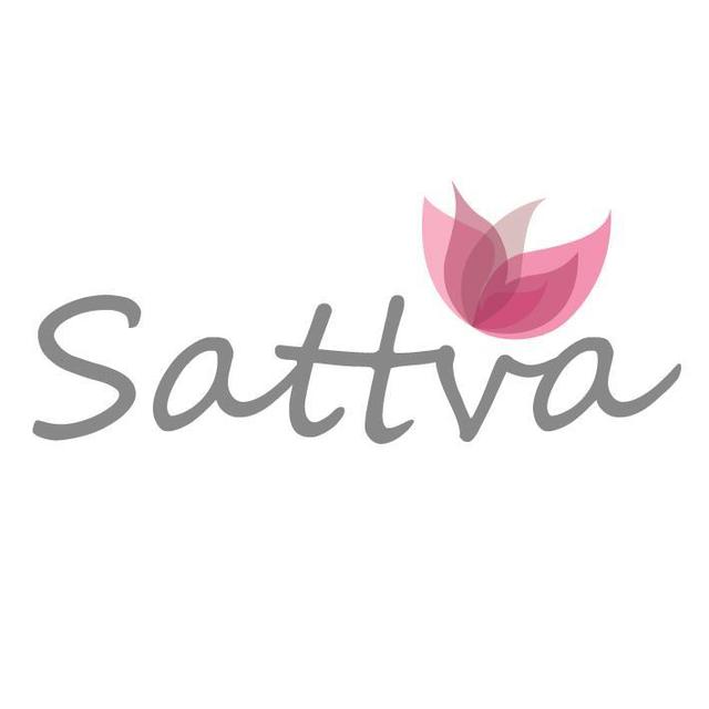 SATTVA