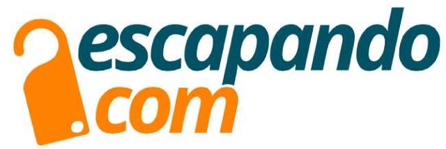 ESCAPANDO.COM