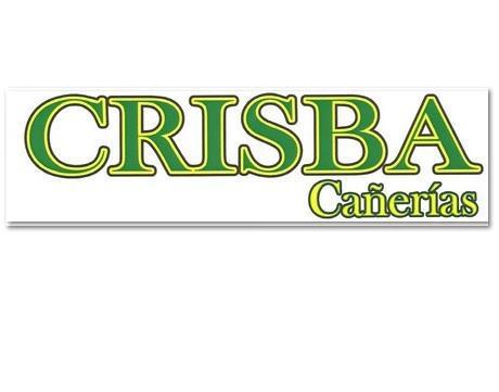 CRISBA CAÑERÍAS