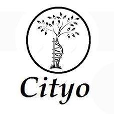 CITYO