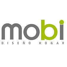 MOBI DISEÑO HOGAR