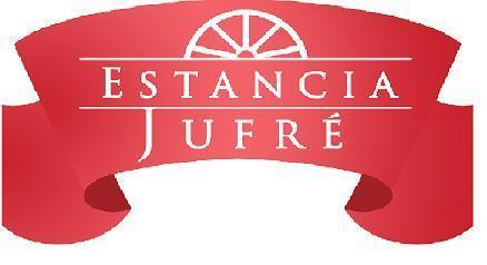 ESTANCIA JUFRÉ