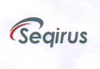 SEQIRUS