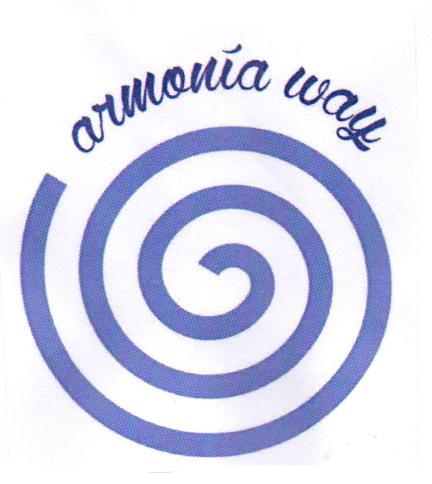 ARMONÍA WAY