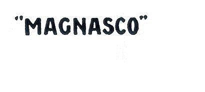 MAGNASCO