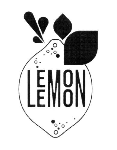 LEMON LEMON