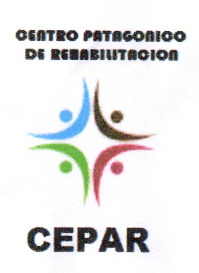 CENTRO PATAGONICO DE REHABILITACION CEPAR