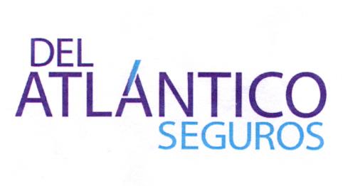 DEL ATLANTICO SEGUROS