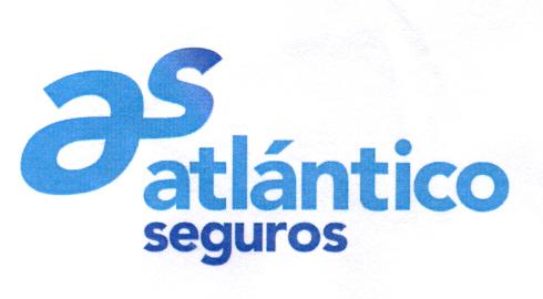 AS ATLÁNTICO SEGUROS