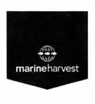 MARINEHARVEST