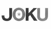 JOKU