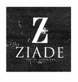 Z ZIADE REALTY ARGENTINA