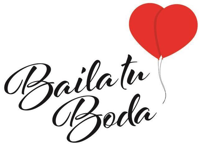 BAILA TU BODA