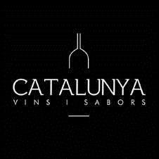 CATALUNYA VINS I SABORS