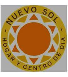 NUEVO SOL  HOGAR Y CENTRO DE DIA