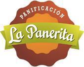 PANIFICACIÓN LA PANERITA