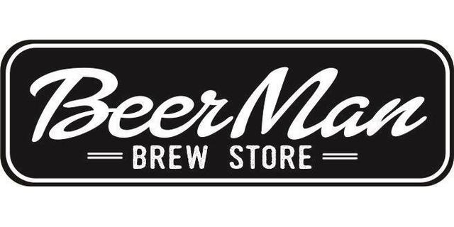 BEERMAN BREW STORE