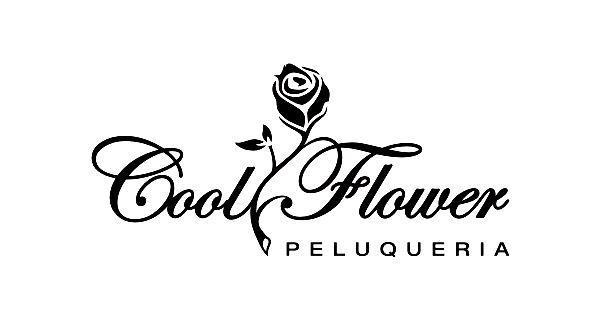 COOL FLOWER PELUQUERIA