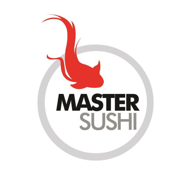 MASTERSUSHI