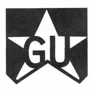 GU