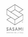 SASAMI AMAZING SOLUTIONS