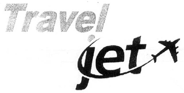 TRAVEL JET