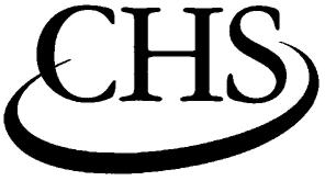 CHS