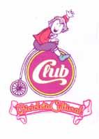 CLUB BICICLETA CULTURAL