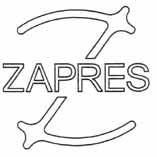 ZAPRES