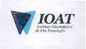 IOAT INSTITUTO ODONTOLOGICO DE ALTA TECNOLOGIA