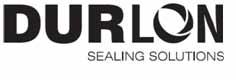 DURLON SEALING SOLUTIONS