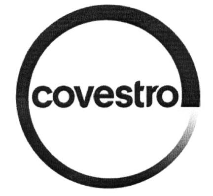 COVESTRO