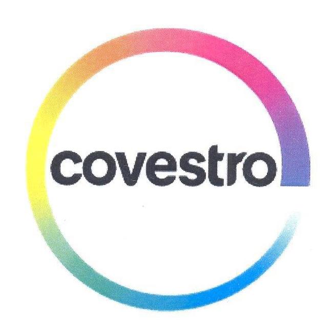 COVESTRO