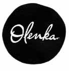 OLENKA