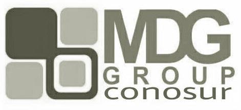 MDG GROUP CONOSUR