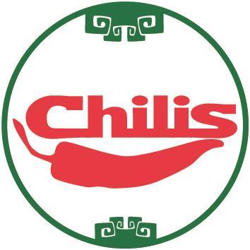 CHILIS