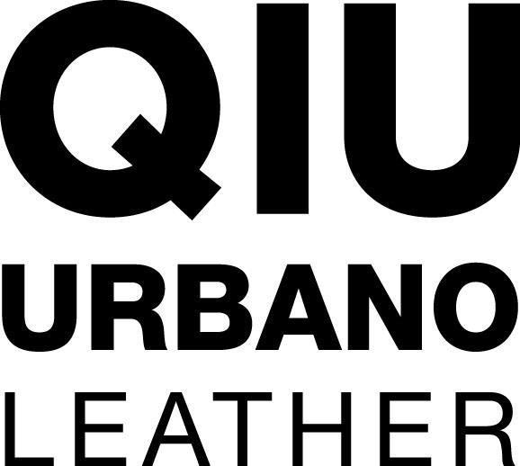 QIU URBANO LEATHER