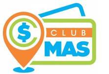 CLUB MAS