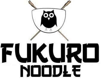 FUKURO NOODLE