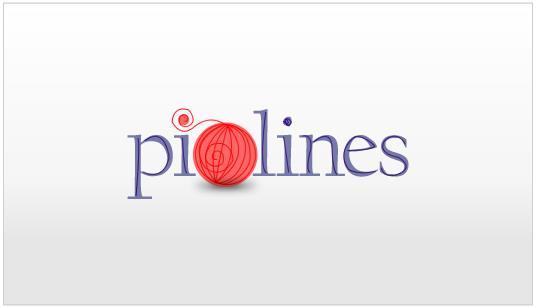 PIOLINES