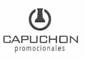 CAPUCHON PROMOCIONALES