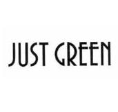 JUST GREEN