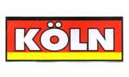 KÖLN