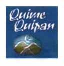 QUIME QUIPAN