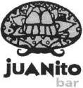 JUANITO BAR